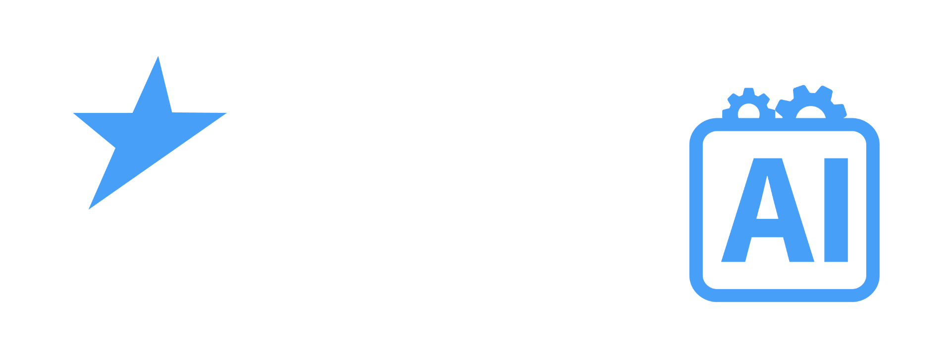 Elite Automations AI