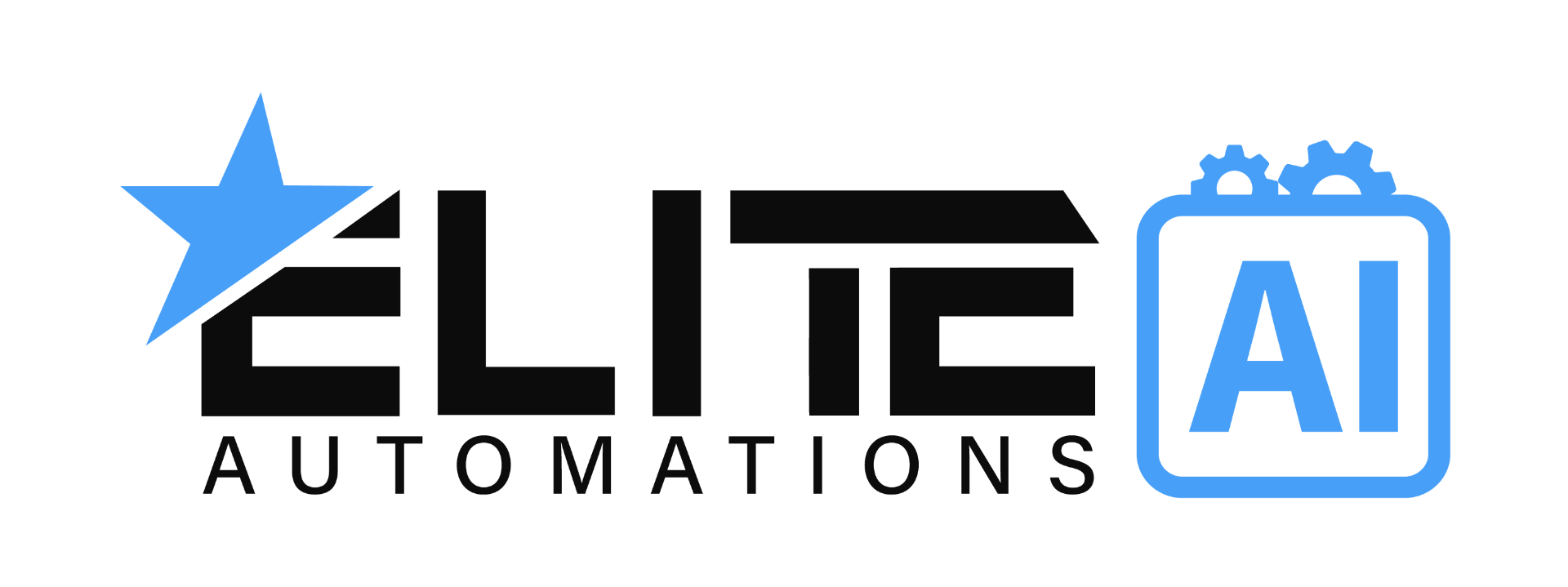 Elite Automations AI